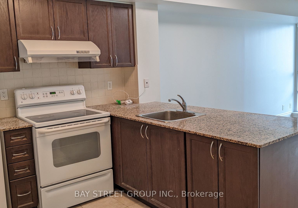55-south-town-centre-boulevard-markham-ontario-n12422764