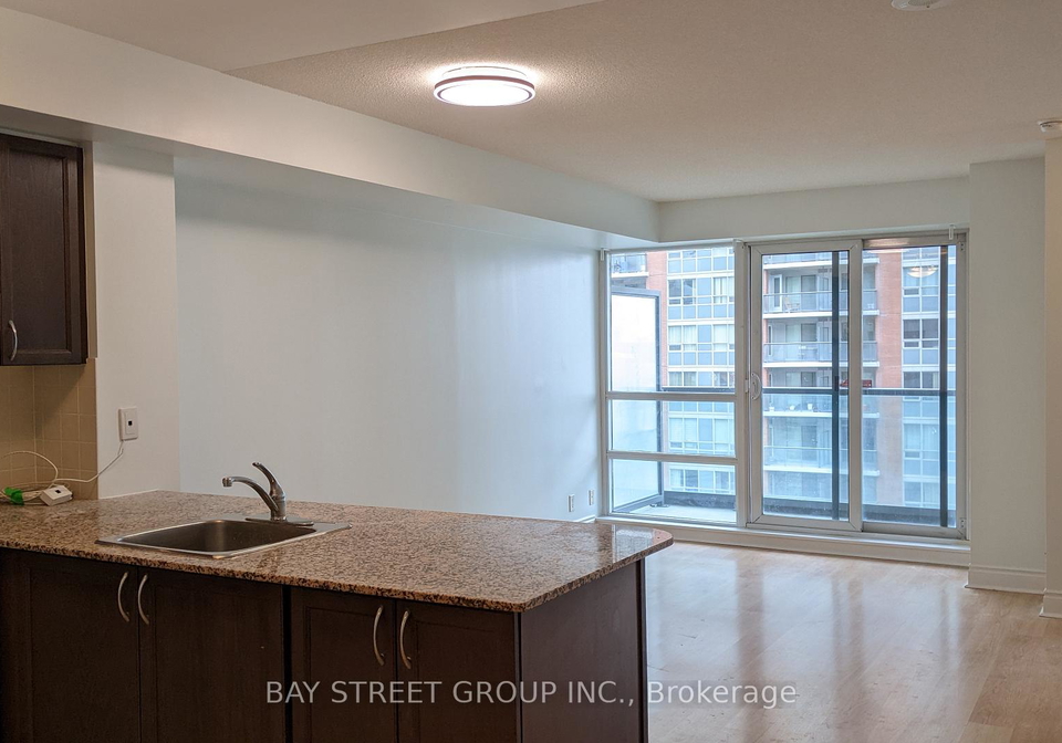55-south-town-centre-boulevard-markham-ontario-n12422764