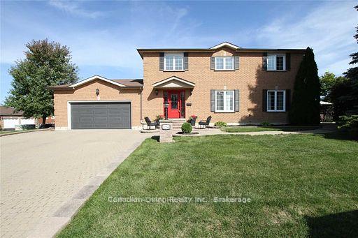 129-compton-crescent-w-bradford-west-gwillimbury-ontario-n12422777