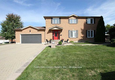 129-compton-crescent-w-bradford-west-gwillimbury-ontario-n12422777