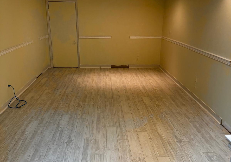 129-compton-crescent-w-bradford-west-gwillimbury-ontario-n12422777
