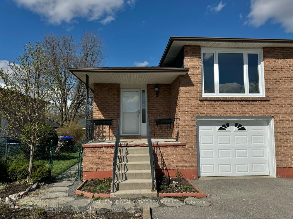 5-maple-court-bradford-west-gwillimbury-ontario-n12422827