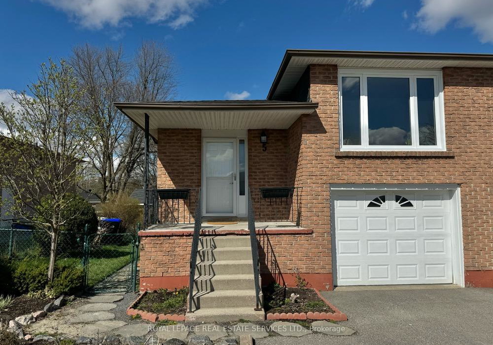 5-maple-court-bradford-west-gwillimbury-ontario-n12422827