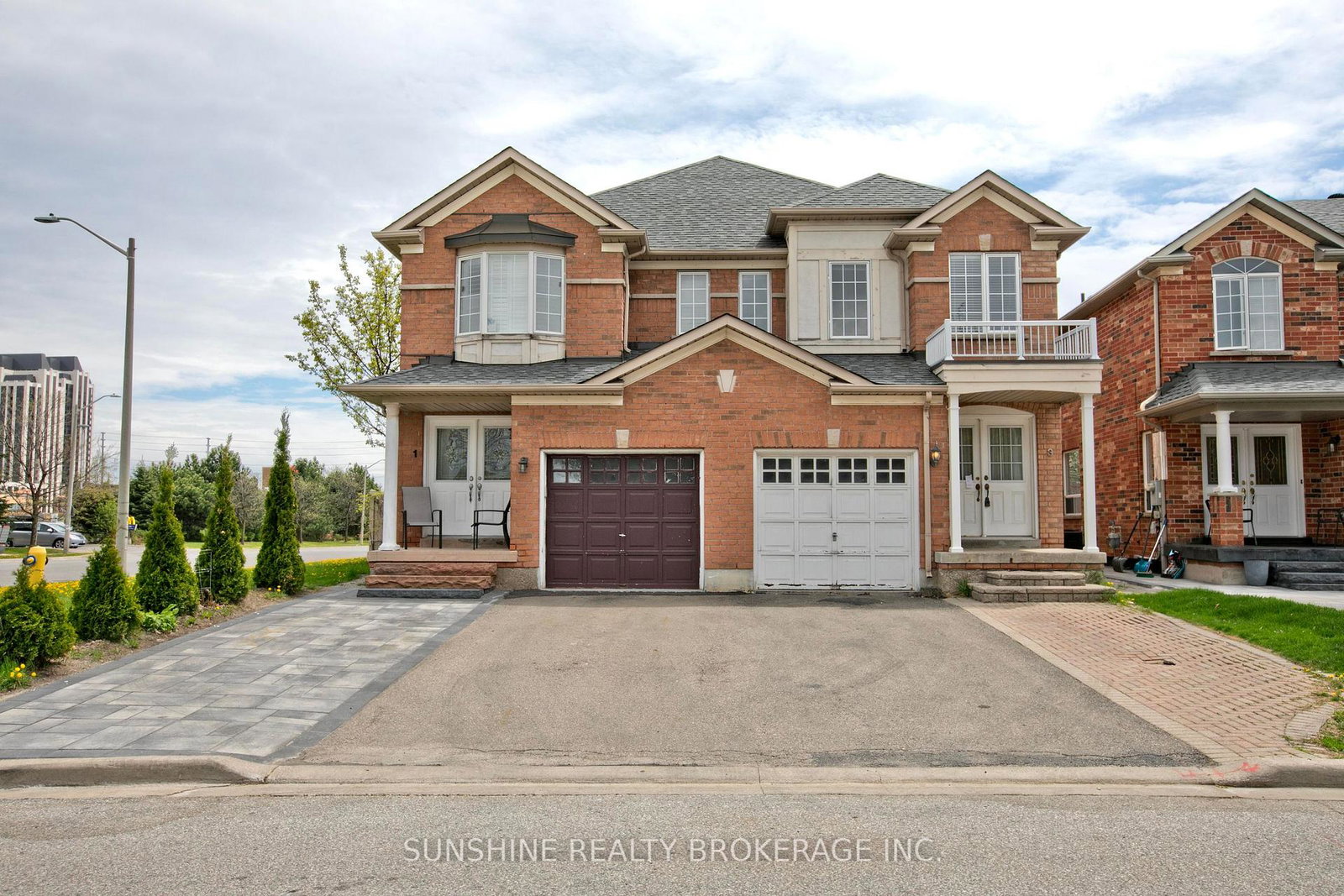 3-camino-drive-vaughan-ontario-n12422832