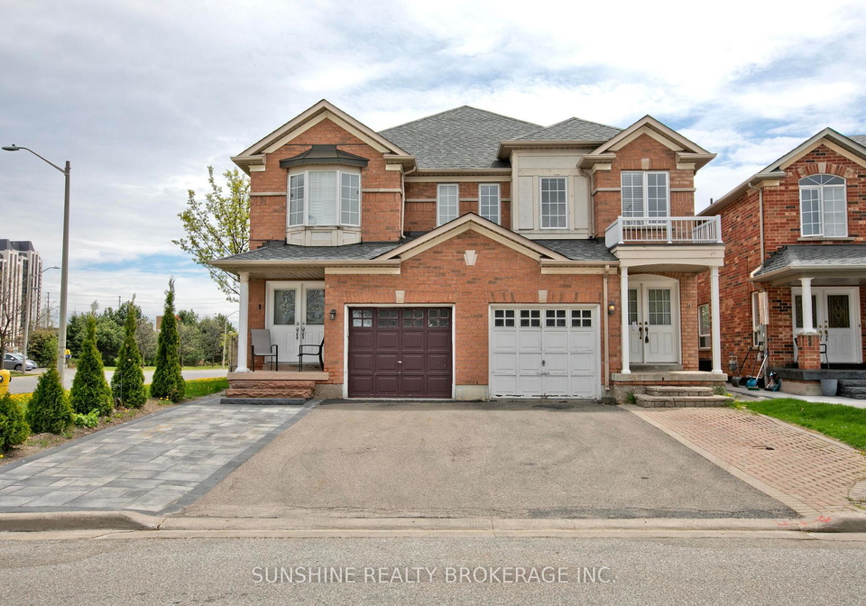 3-camino-drive-vaughan-ontario-n12422832