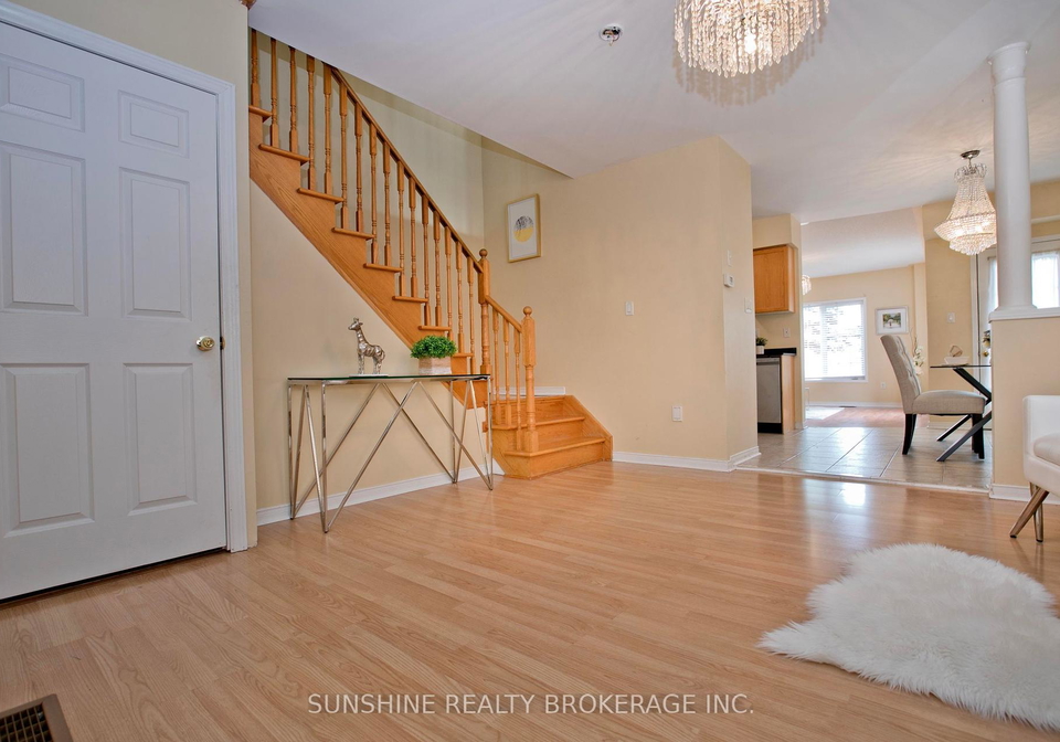 3-camino-drive-vaughan-ontario-n12422832