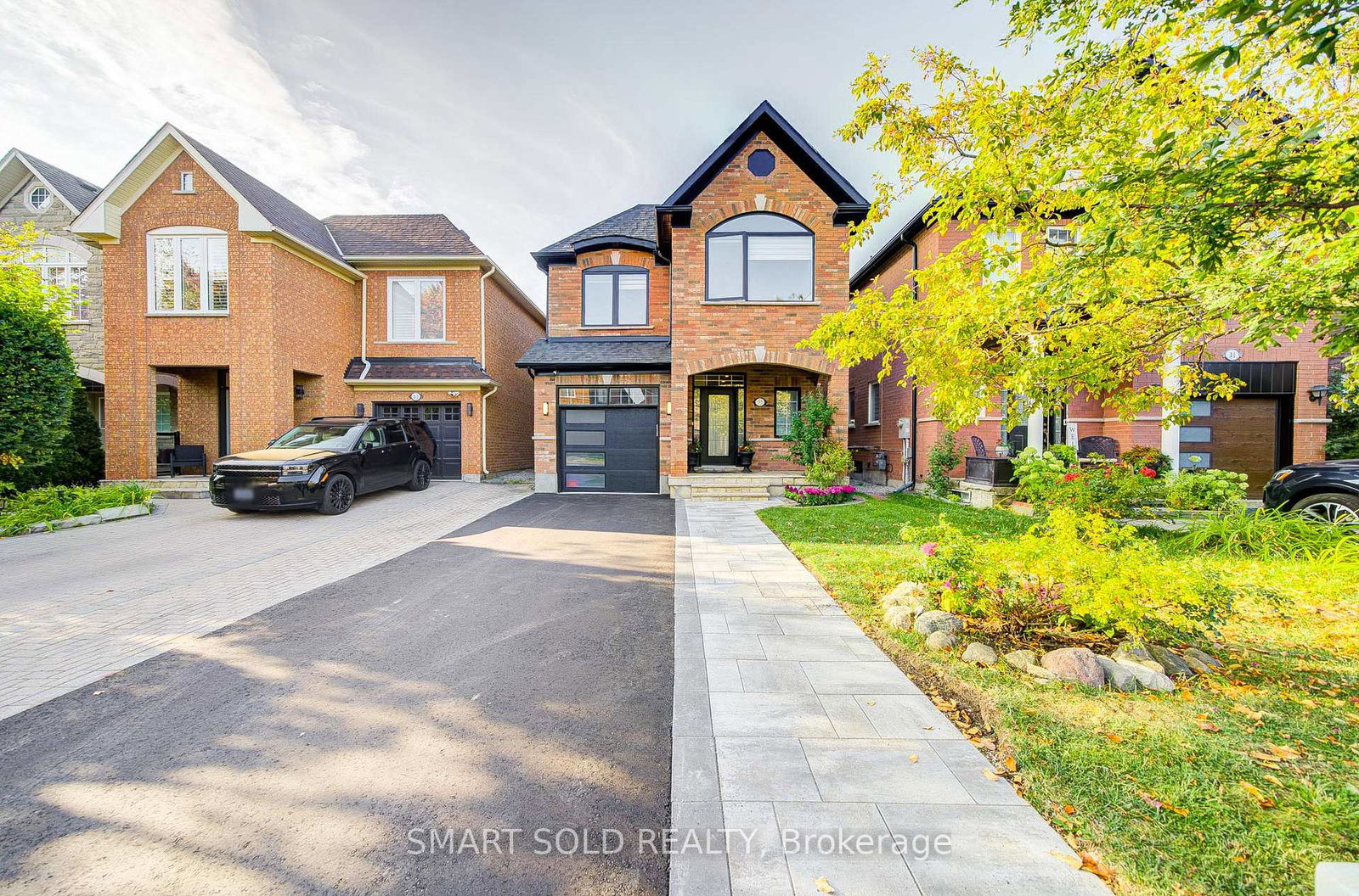 35-bentoak-crescent-vaughan-ontario-n12422843