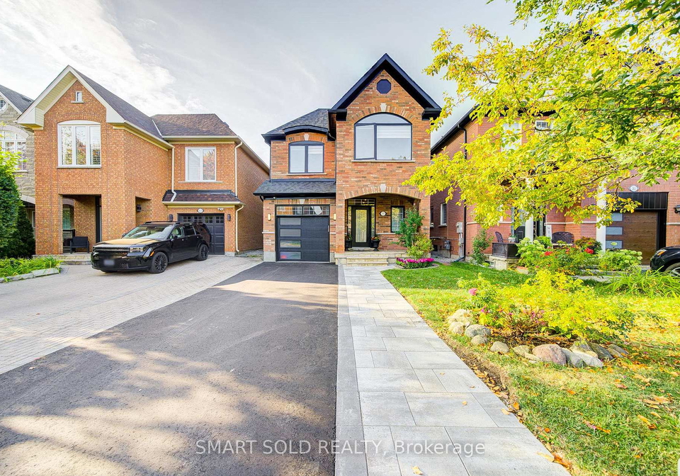 35-bentoak-crescent-vaughan-ontario-n12422843