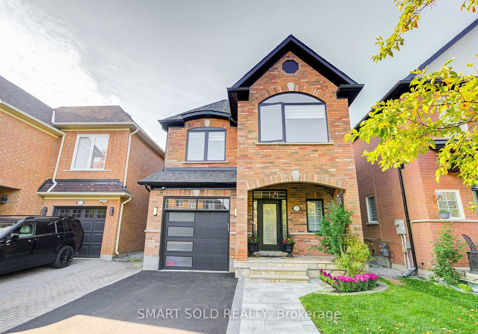 35-bentoak-crescent-vaughan-ontario-n12422843