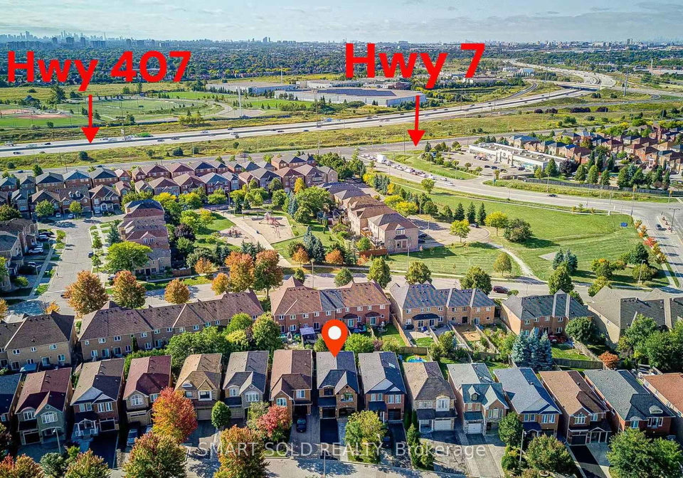 35-bentoak-crescent-vaughan-ontario-n12422843