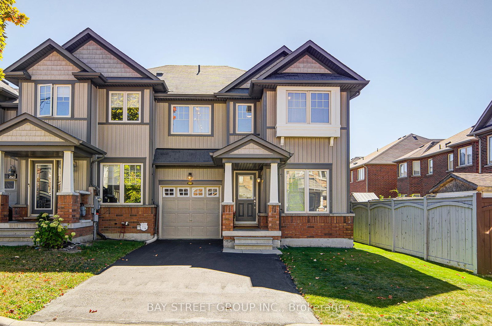 66-sequin-drive-richmond-hill-ontario-n12422847