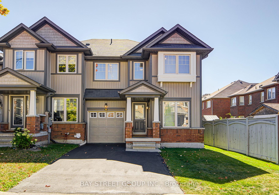 66-sequin-drive-richmond-hill-ontario-n12422847