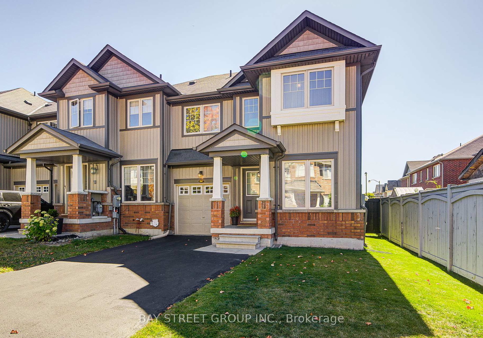 66-sequin-drive-richmond-hill-ontario-n12422847