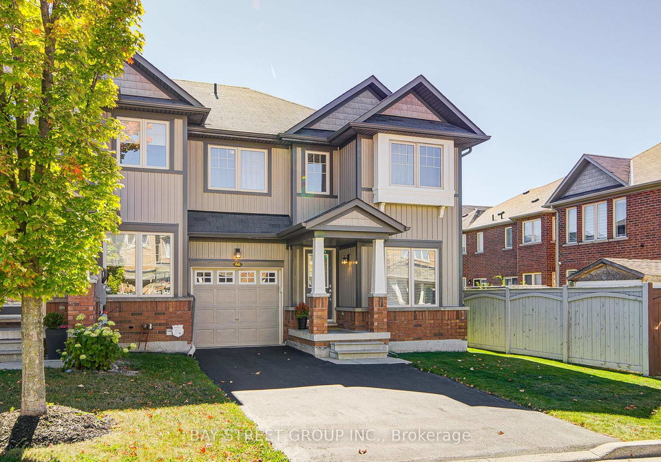 66-sequin-drive-richmond-hill-ontario-n12422847