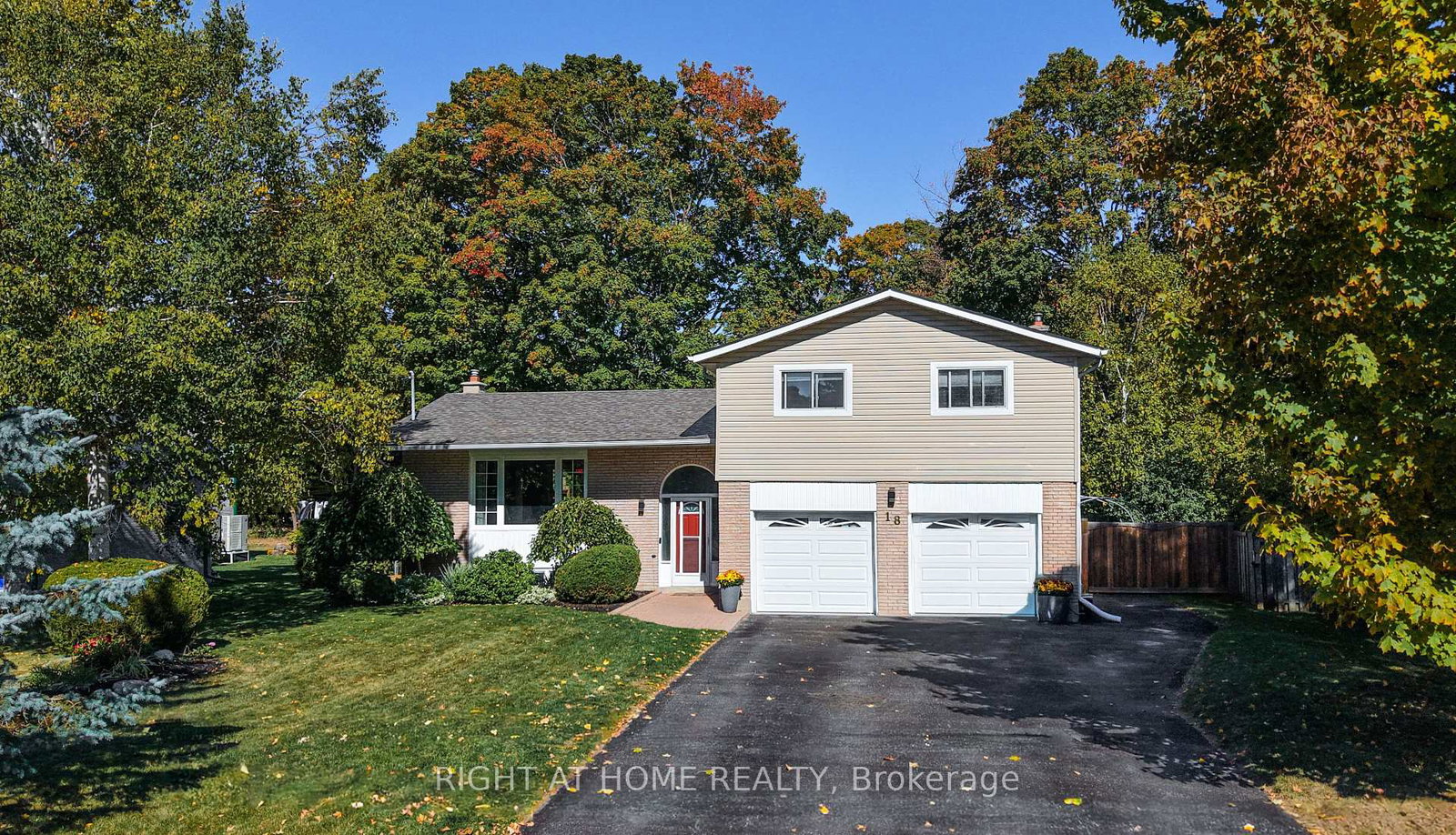 18-northwood-road-georgina-ontario-n12422848