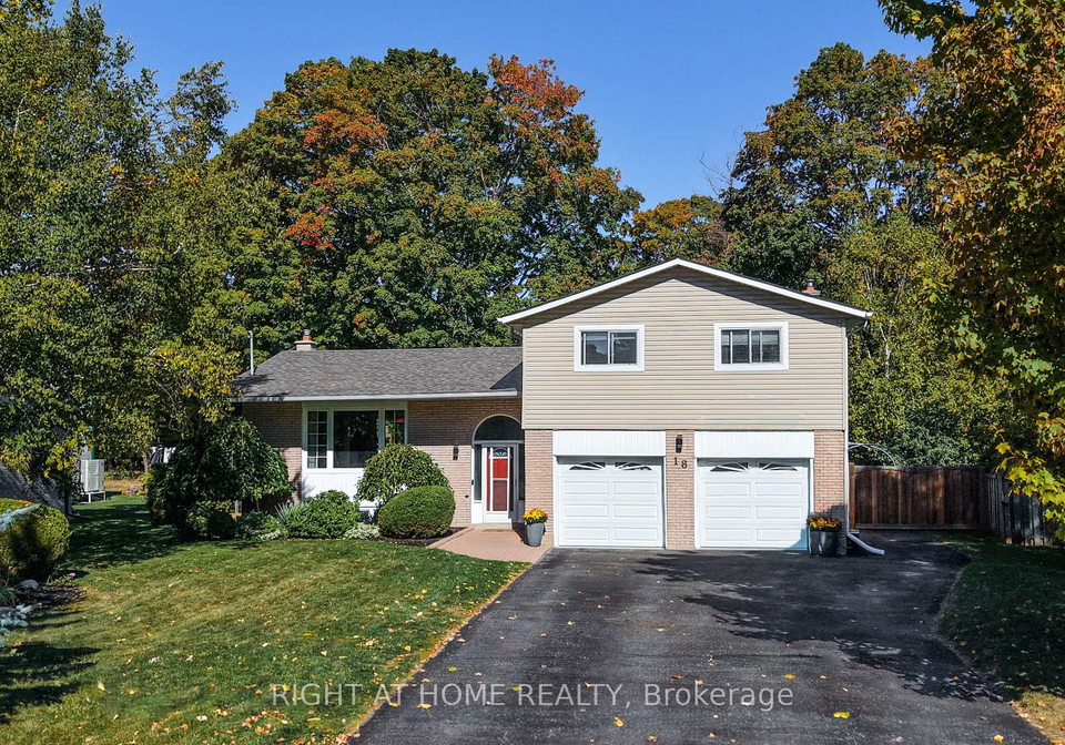 18-northwood-road-georgina-ontario-n12422848