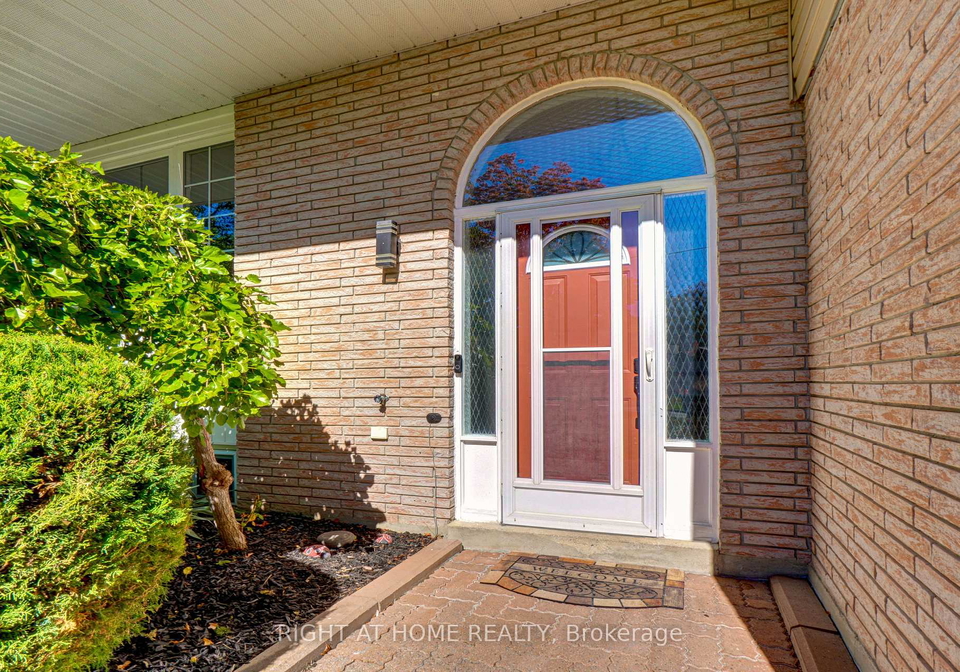 18-northwood-road-georgina-ontario-n12422848