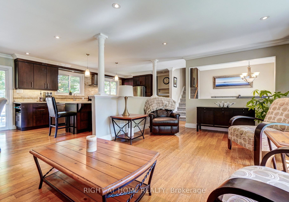 18-northwood-road-georgina-ontario-n12422848