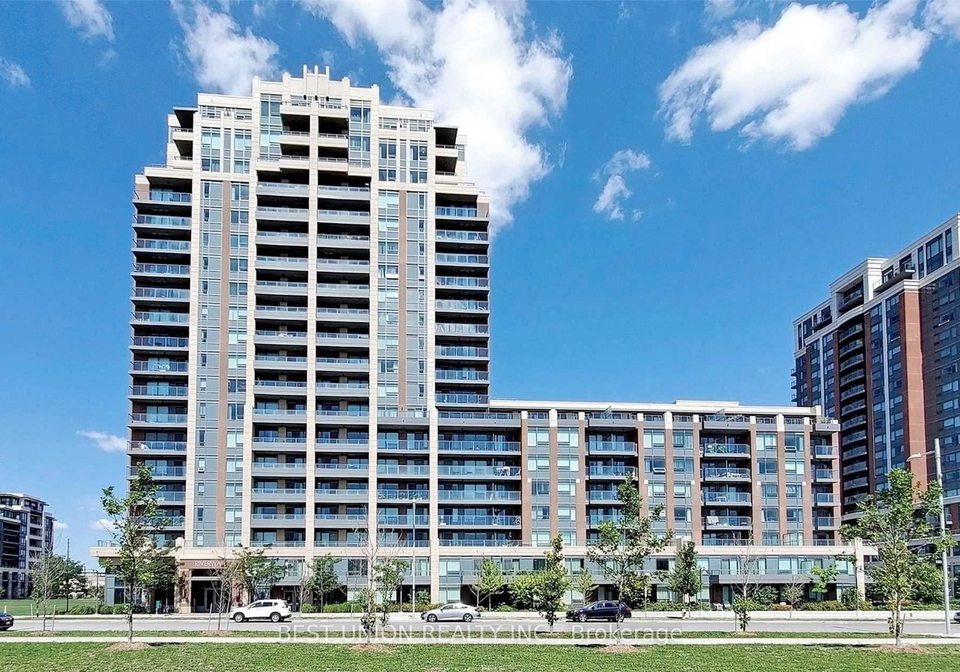 18-uptown-drive-markham-ontario-n12422859