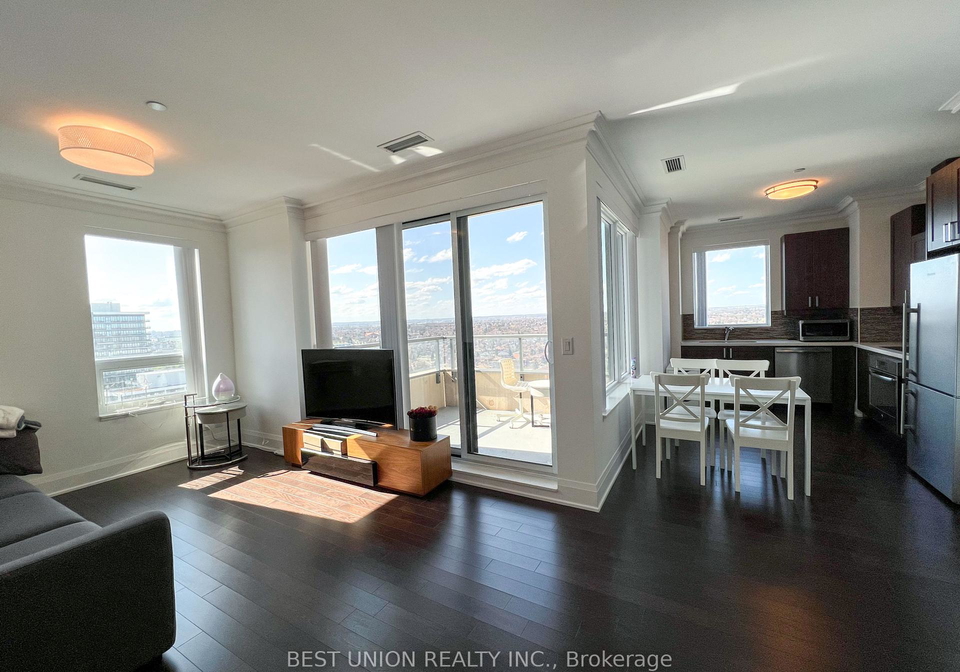 18-uptown-drive-markham-ontario-n12422859