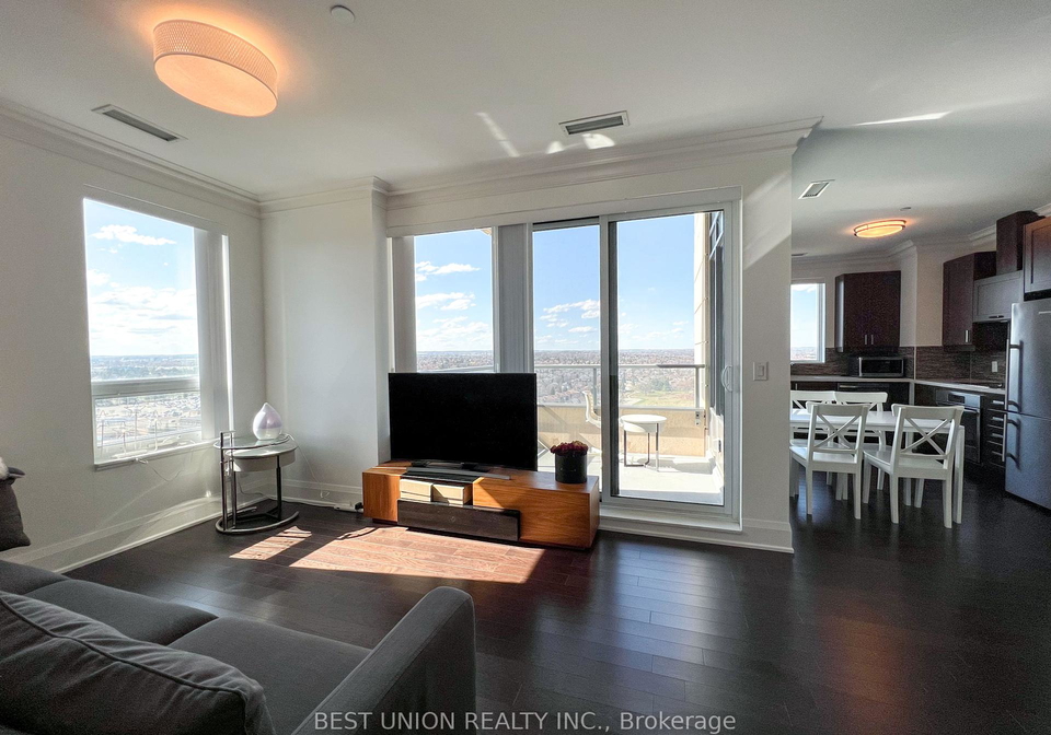 18-uptown-drive-markham-ontario-n12422859