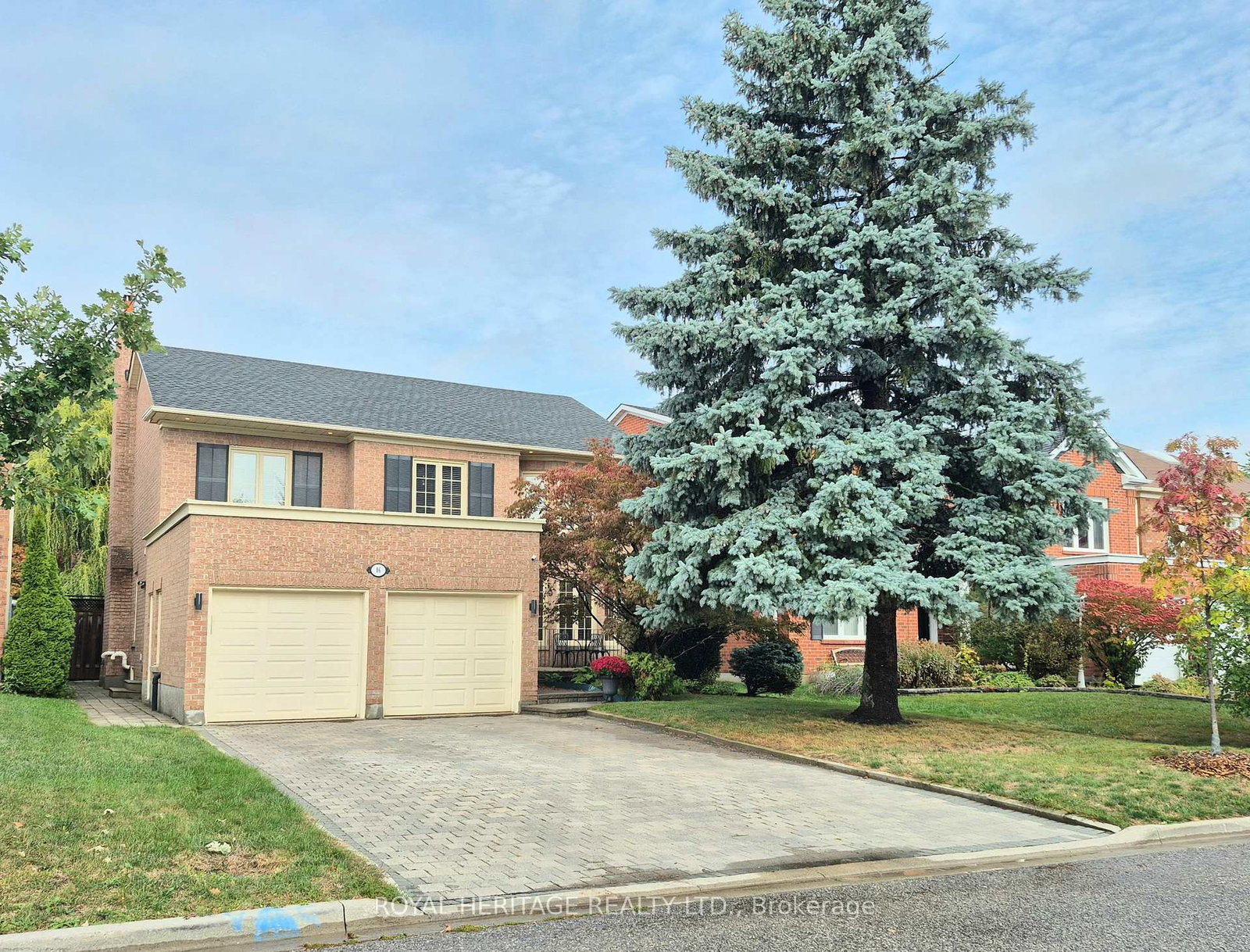 16-cowles-court-richmond-hill-ontario-n12422874