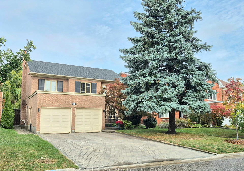 16-cowles-court-richmond-hill-ontario-n12422874