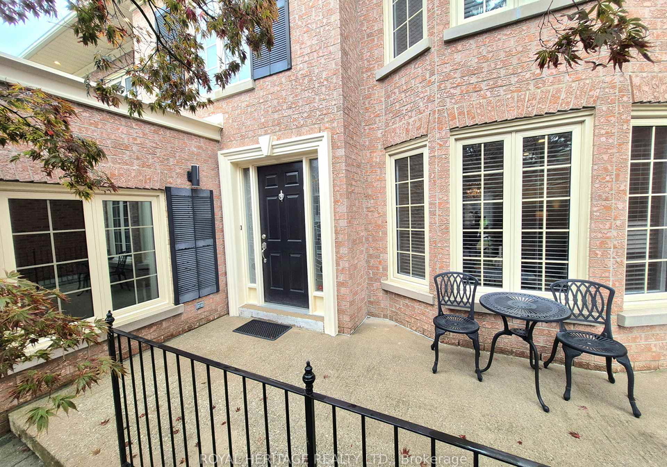 16-cowles-court-richmond-hill-ontario-n12422874