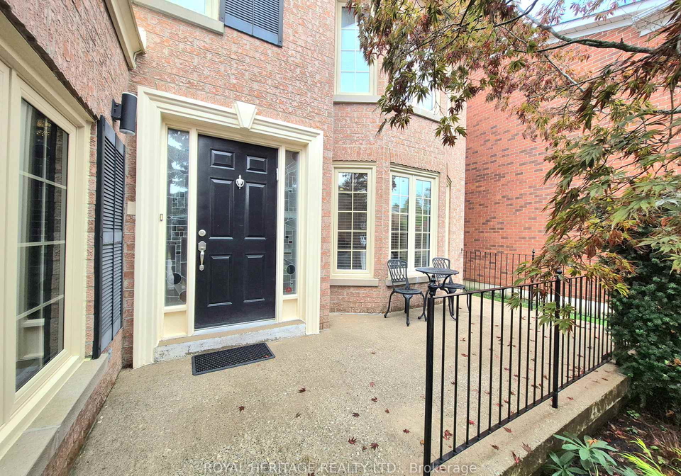 16-cowles-court-richmond-hill-ontario-n12422874