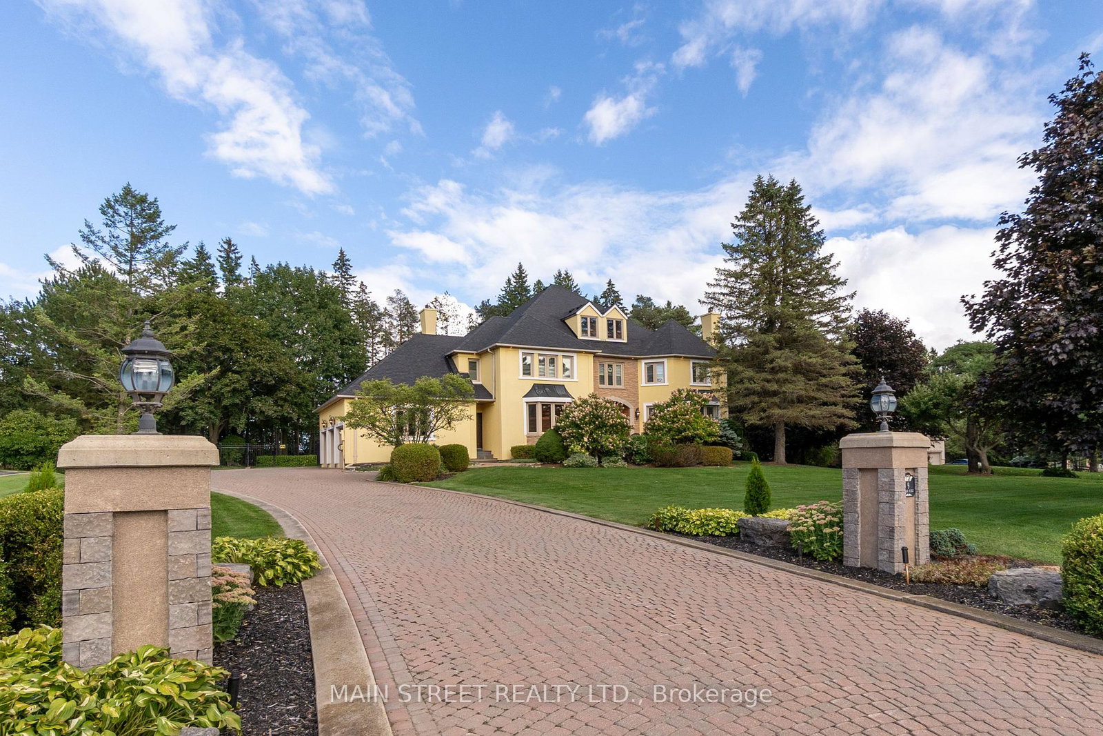 9-cedar-ridge-road-whitchurch-stouffville-ontario-n12422876