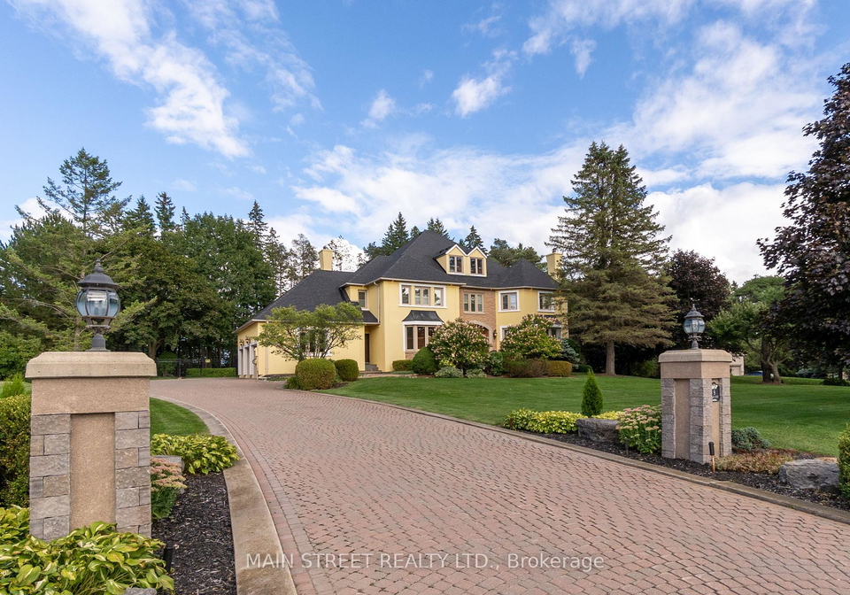 9-cedar-ridge-road-whitchurch-stouffville-ontario-n12422876