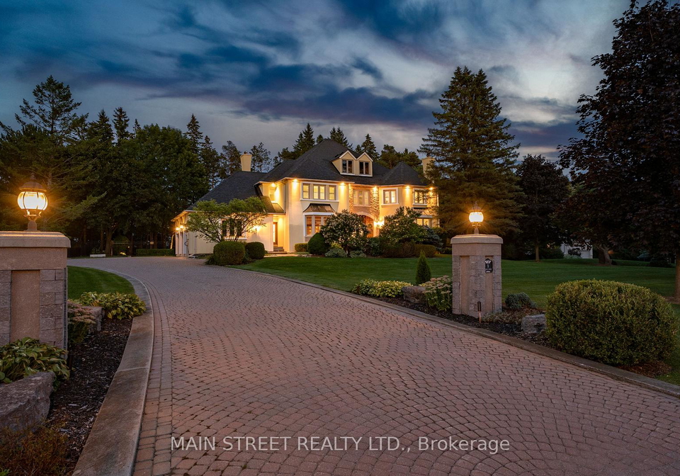 9-cedar-ridge-road-whitchurch-stouffville-ontario-n12422876