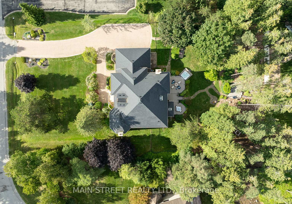 9-cedar-ridge-road-whitchurch-stouffville-ontario-n12422876