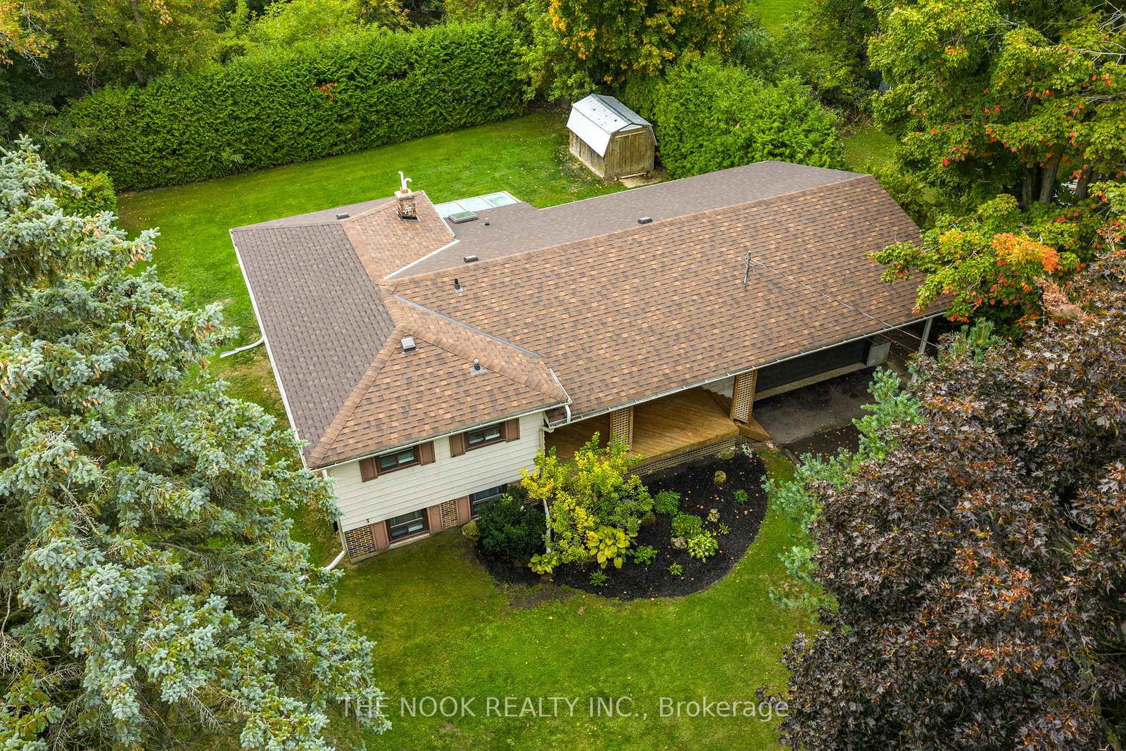 99-eighth-street-brock-ontario-n12422901