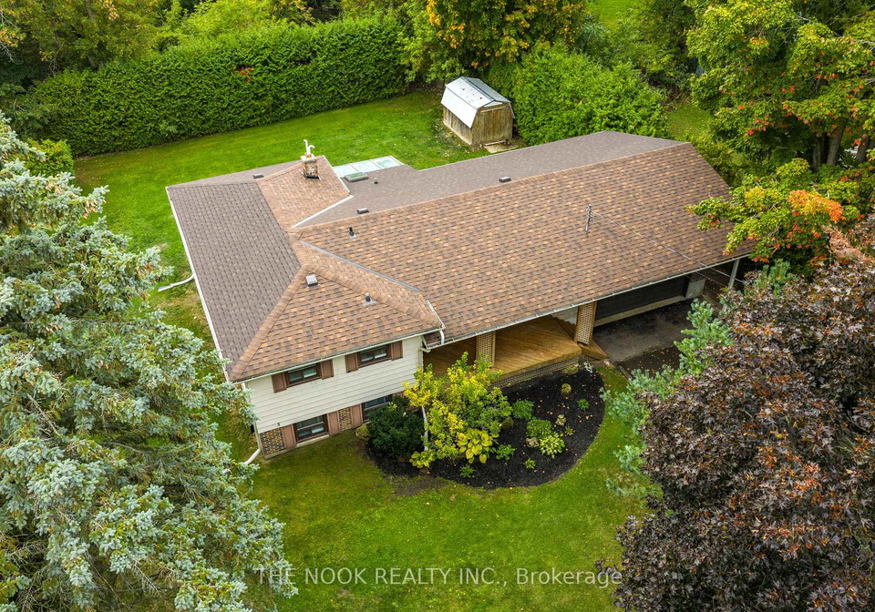 99-eighth-street-brock-ontario-n12422901