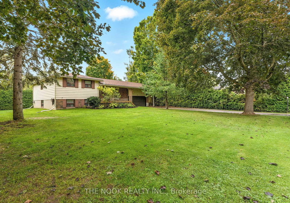 99-eighth-street-brock-ontario-n12422901