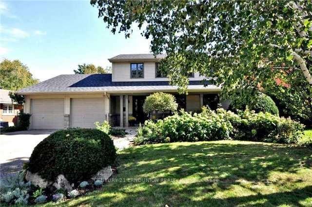 71-stoddart-drive-aurora-ontario-n12422905