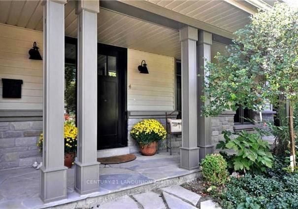 71-stoddart-drive-aurora-ontario-n12422905