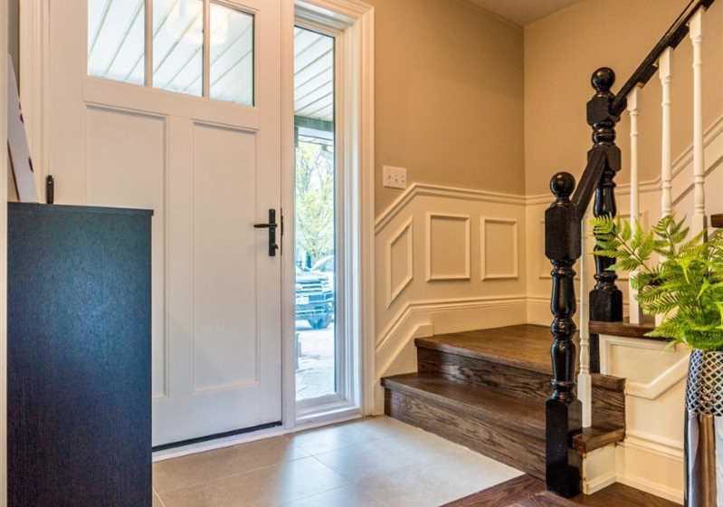 71-stoddart-drive-aurora-ontario-n12422905
