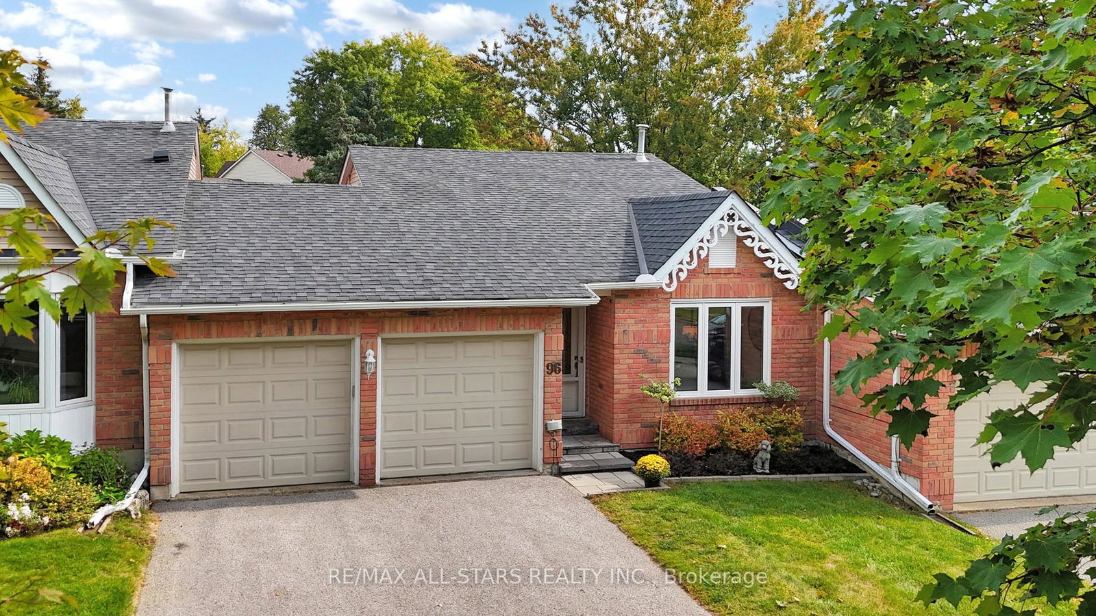 96-south-balsam-street-uxbridge-ontario-n12422931