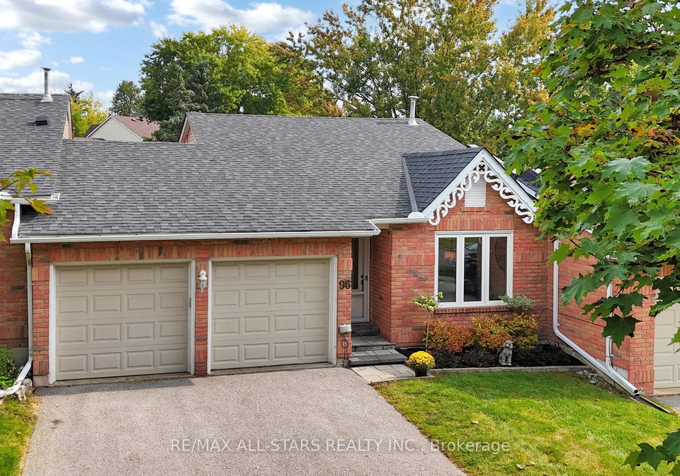 96-south-balsam-street-uxbridge-ontario-n12422931