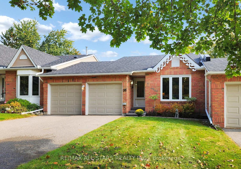 96-south-balsam-street-uxbridge-ontario-n12422931