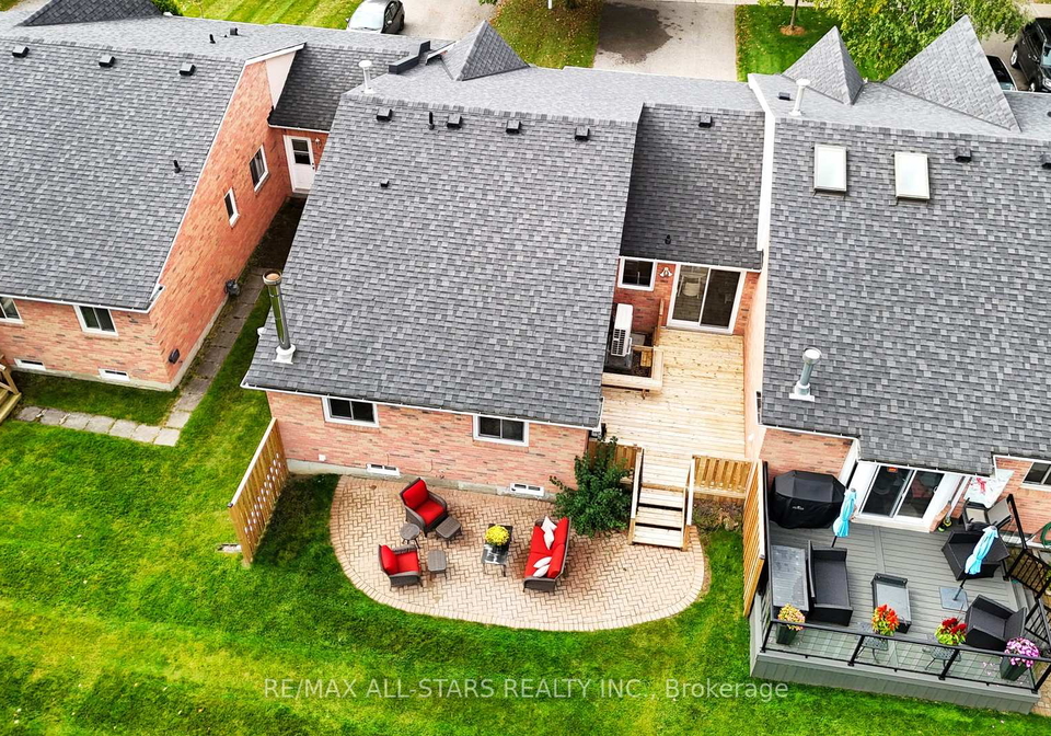 96-south-balsam-street-uxbridge-ontario-n12422931