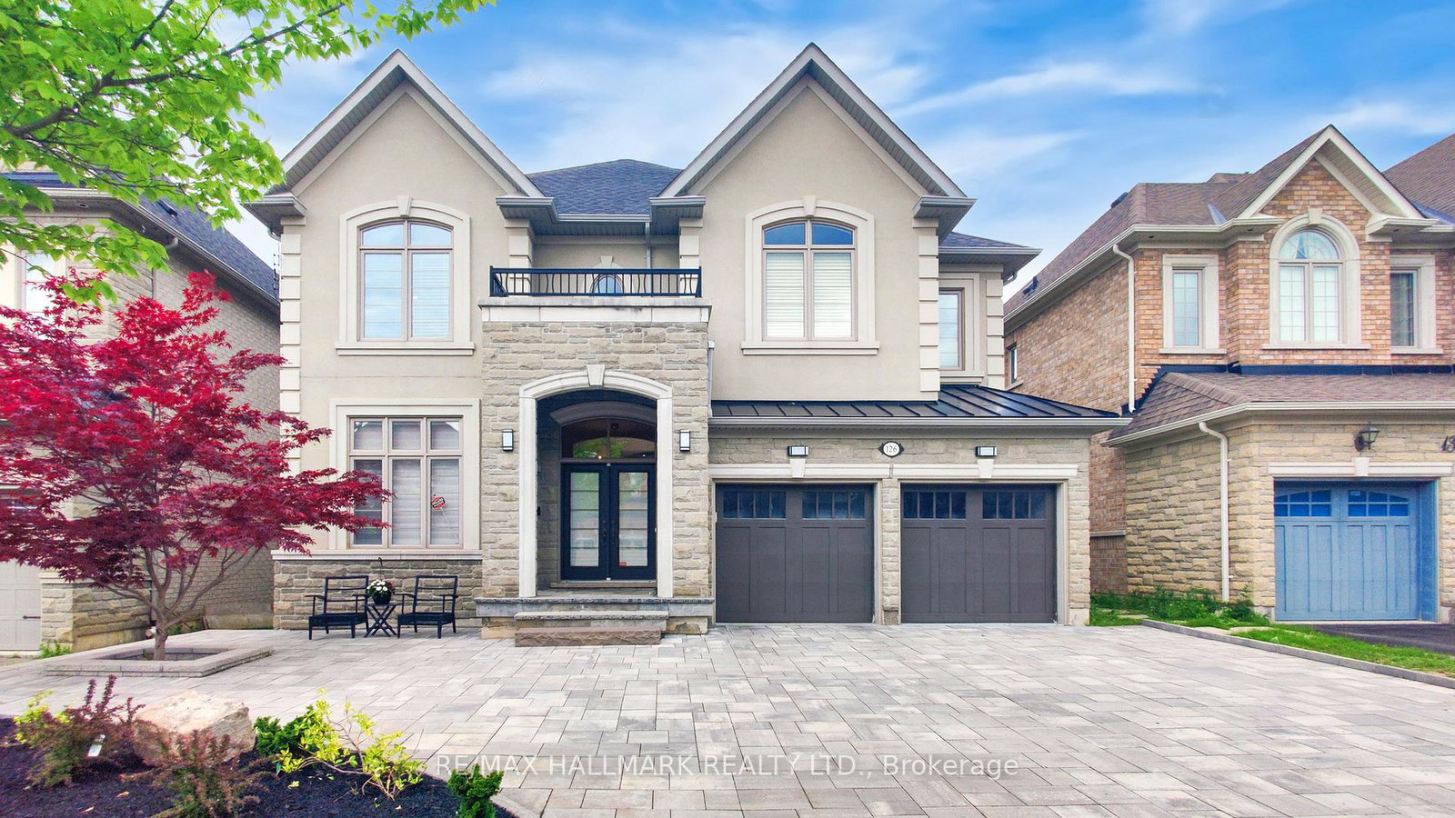 126-sir-stevens-drive-vaughan-ontario-n12422997