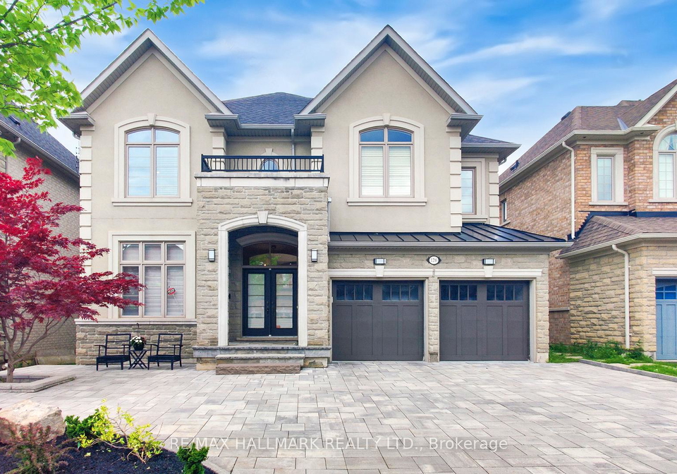 126-sir-stevens-drive-vaughan-ontario-n12422997