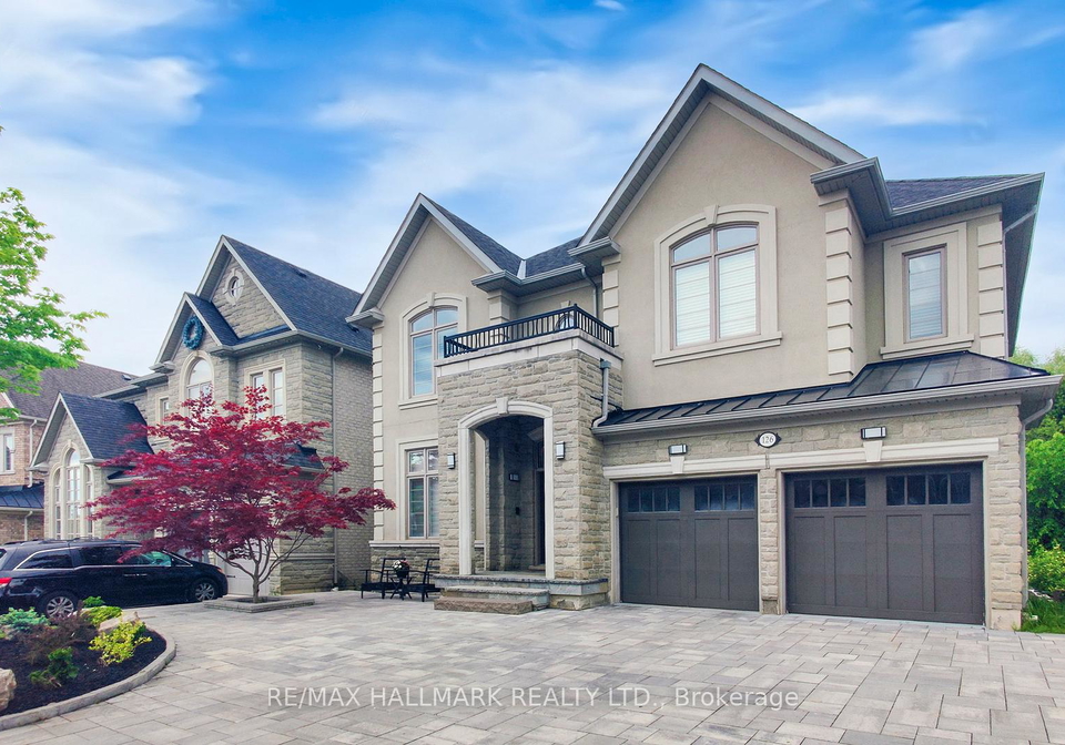 126-sir-stevens-drive-vaughan-ontario-n12422997