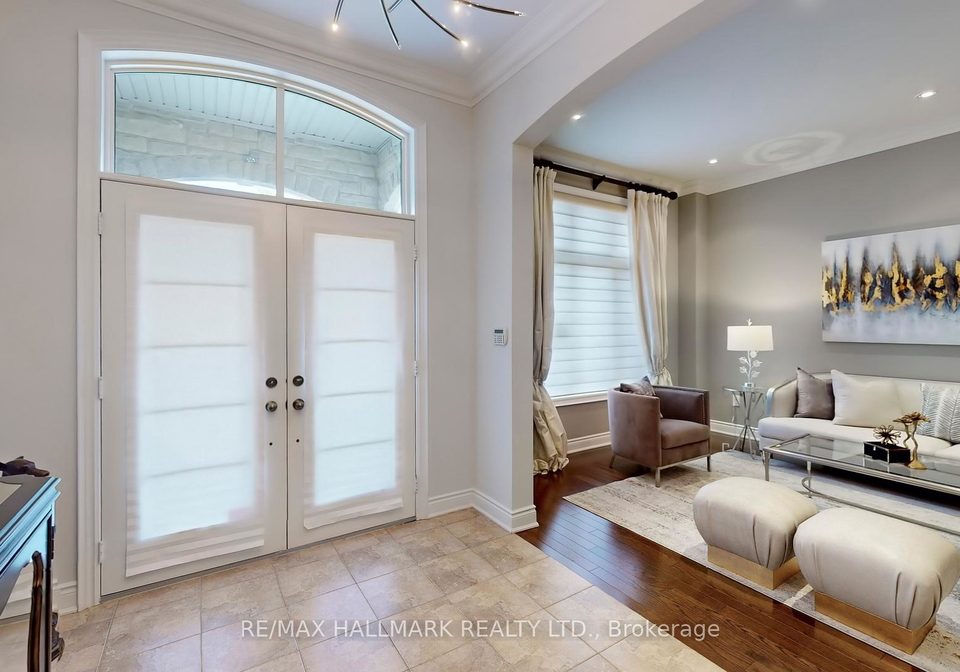 126-sir-stevens-drive-vaughan-ontario-n12422997