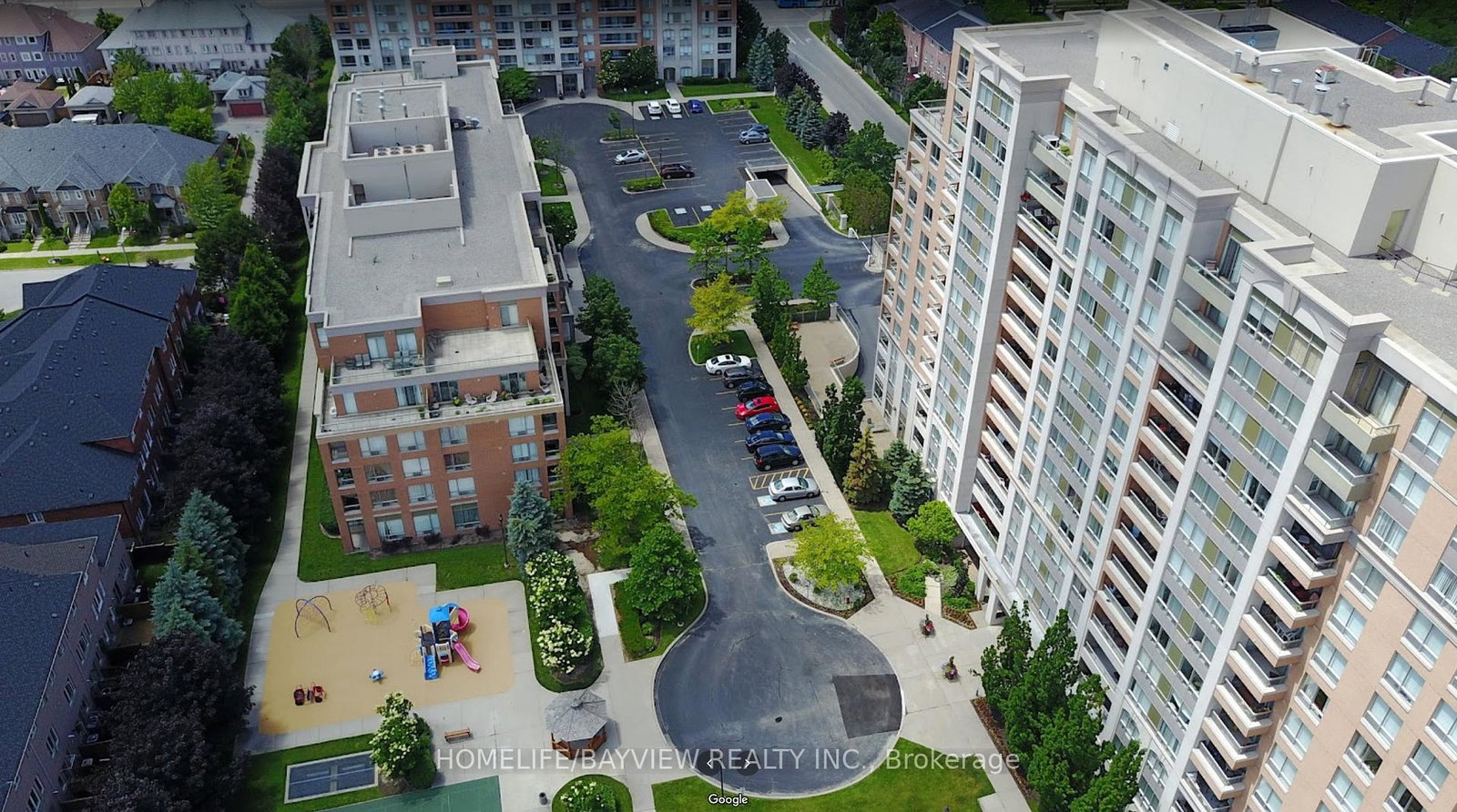29-northern-heights-drive-richmond-hill-ontario-n12423018