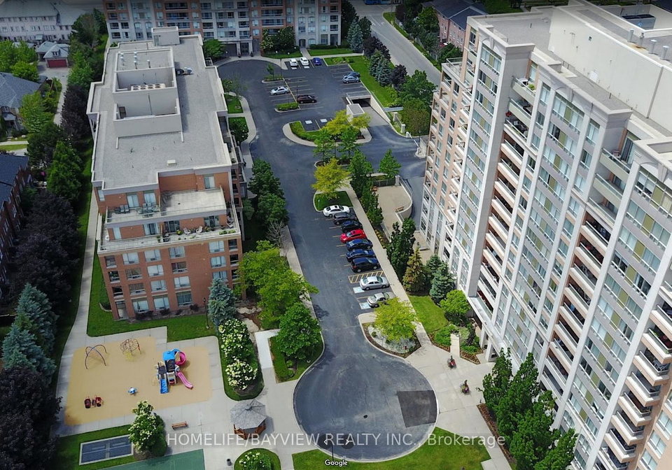 29-northern-heights-drive-richmond-hill-ontario-n12423018
