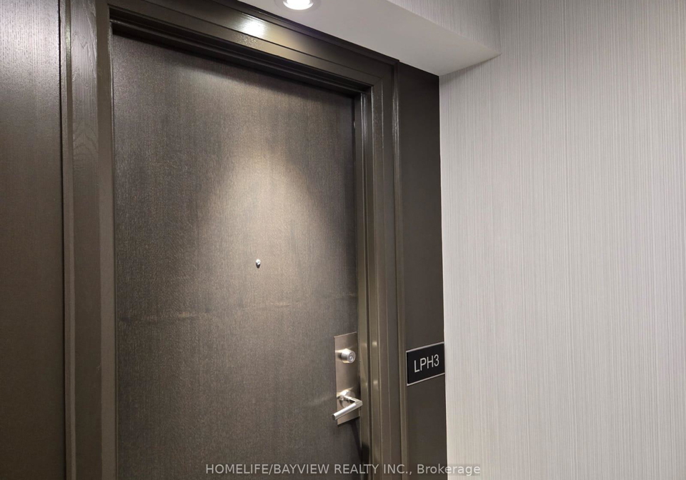 29-northern-heights-drive-richmond-hill-ontario-n12423018